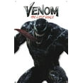 thumbnail image 4 of Marvel Venom: The Last Dance - Venom Feature Series Wall Poster with Pushpins, 22.375" x 34", 4 of 4