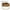 Glod, variant on Dextrus Round Lift Top Coffee Table, Marble Center Tables with Hidden Storage Compartment for Living Room/Home Office,White