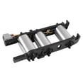 thumbnail image 5 of Dickly 6 or 8 Way Power Seat Motor L0060111 Accessory for 1500, 5 of 9