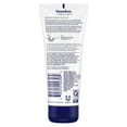 thumbnail image 3 of Vaseline Clinical Care Rough Hands Rescue Cream, 3 of 8