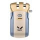 thumbnail image 1 of WAFU WF-018U Bloqueo de control remoto inalámbrico Seguridad Invisible Sin llave Inteligente, 1 of 8