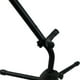 thumbnail image 5 of COSMOBETTY 1Ud Soporte Portátil Para Saxofón Con Base De Acero Para Uso En Casa O Aula, 5 of 8