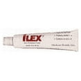 thumbnail image 7 of Ilex Skin Protectant Paste 2 oz. Tube, 2 Pack, 7 of 7