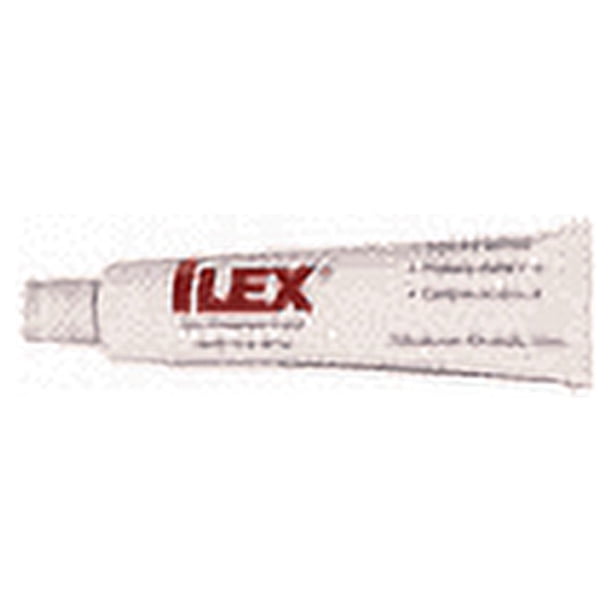 Ilex Skin Protectant Paste 2 oz. Tube, 2 Pack - Walmart Business