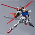 thumbnail image 2 of Bandai 2695887 1/144 Option Parts Gundam Seed 01 Aile Striker Accessory Kit, 2 of 11