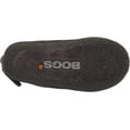 thumbnail image 4 of Bogs Toddler's Baby Bogs Tonal Camo Boot, 4 of 8