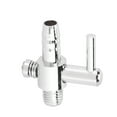 thumbnail image 2 of Valve de Contrôle d'Aquarium, Valve de Contrôle Robuste, Aquarium Durable pour Aquarium, 2 of 8