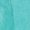 TURQUOISE, variant on The Grinch - Love Christmas - Youth Girls Fitted Short Sleeve T-Shirt