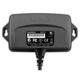 thumbnail image 2 of Garmin GNT&amp;#153;10 NMEA Tranceiver f/quatix&amp;#153;(D0102H78QMV.), 2 of 2