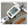thumbnail image 6 of CATEYE Urban Wireless, 6 of 9