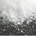 thumbnail image 4 of CARON & DOUCET - Cast Iron Cleaning & Restoring Scrub | 100% Natural | Best for Removing Rust Without Scratching & Care Before Cleaning, Washing & Seasoning (1 Pound), 4 of 6