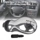 thumbnail image 3 of Palanca de cambios para Citroën C5 y Xsara Picasso - Compatible con modelos 1999-2010, 3 of 6