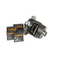 thumbnail image 2 of Auburn Gear 542052 Pro Series Limited Slip Differential, 2 of 6