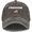 Brown-PN-1, variant on Freedom Hat Freedom Cap Pray Hat Support American Values Cap Patriotism Cap