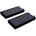 thumbnail image 1 of CF10936 Cabin Air Filter By FRAM, 1 of 5