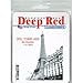 thumbnail image 3 of Deep Red Stamps Eiffel Tower View Rubber Stamp 2.6 x 3.5inches, 3 of 4