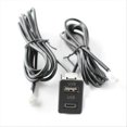 thumbnail image 1 of USB+TYPE-C Port Panel Interface Extension Cable Adapter, 1 of 5
