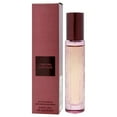 thumbnail image 4 of Tom Ford Cafe Rose , 0.34 oz EDP Spray (Mini), 4 of 6