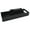 Black, variant on Pull Out Cabinet Organizer, Carbon Steel Drawer with Smoothly Glide Tracks No Drilling Strong Load Capacity Sliding Pantry Storage Shelf for Kitchen Bathroom