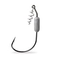 thumbnail image 5 of Power Lock Plus Spring Keeper Hook - Weighted, 5 of 6