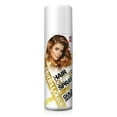 thumbnail image 1 of Laques pour cheveux - Gold Digger/Or Ãtincelant, 1 of 1
