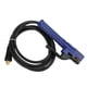 thumbnail image 4 of Portaelectrodo Latón fundido a presión Pruebas estrictas de fábrica Portaelectrodo de soldadura Estructura de acero para astillero Octpeak Otros, 4 of 8