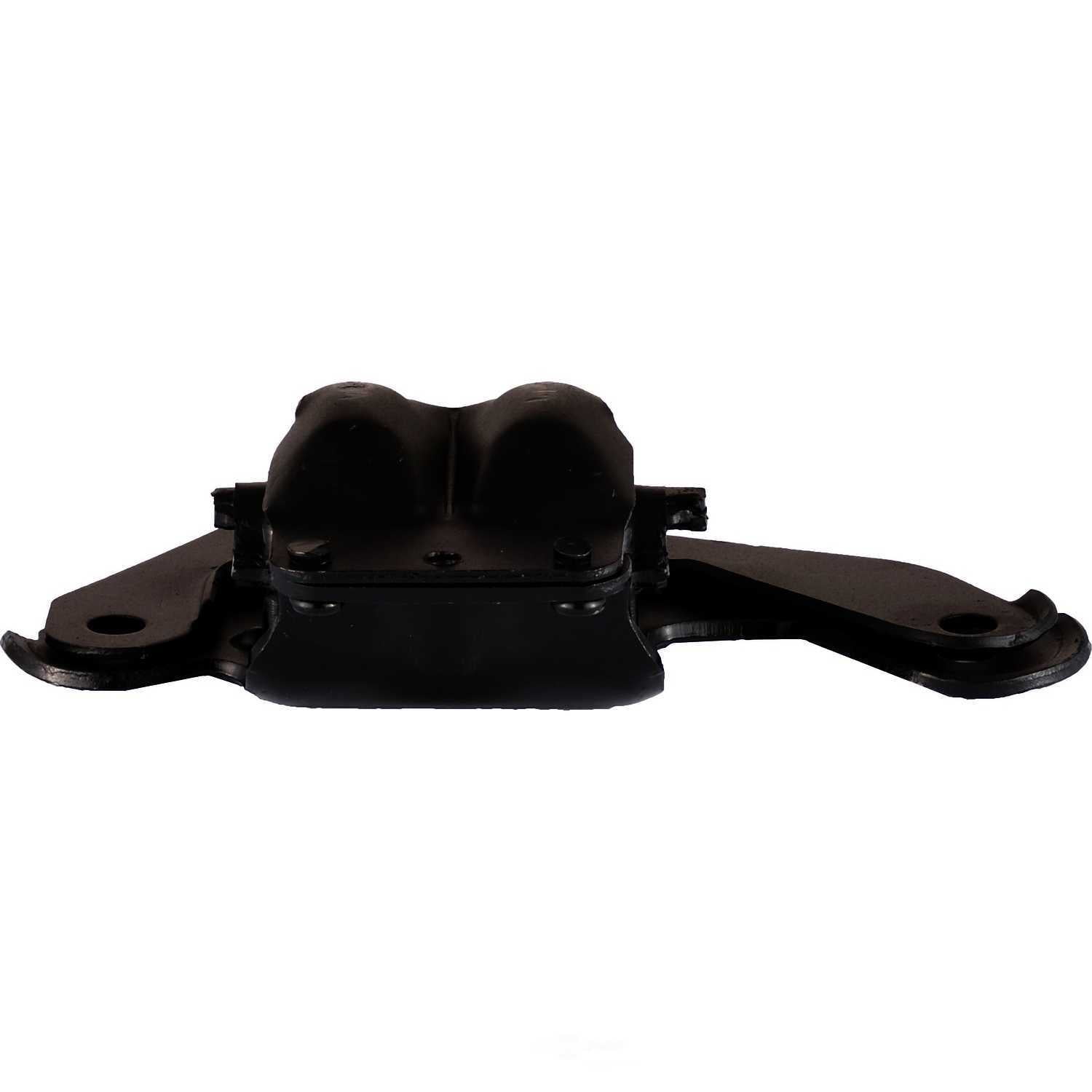 Pioneer Automotive Industries 605320 Pioneer Engine Mount