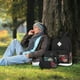 thumbnail image 5 of Xihbxyly Mochila de Moda, Mochila Ligera E Informal, Bolso Elegante, Bolso de Hombro Versátil, Ideal para Viajes y Uso Escolar, Estudiantes Universitarios, Diseño Llamativo., 5 of 5