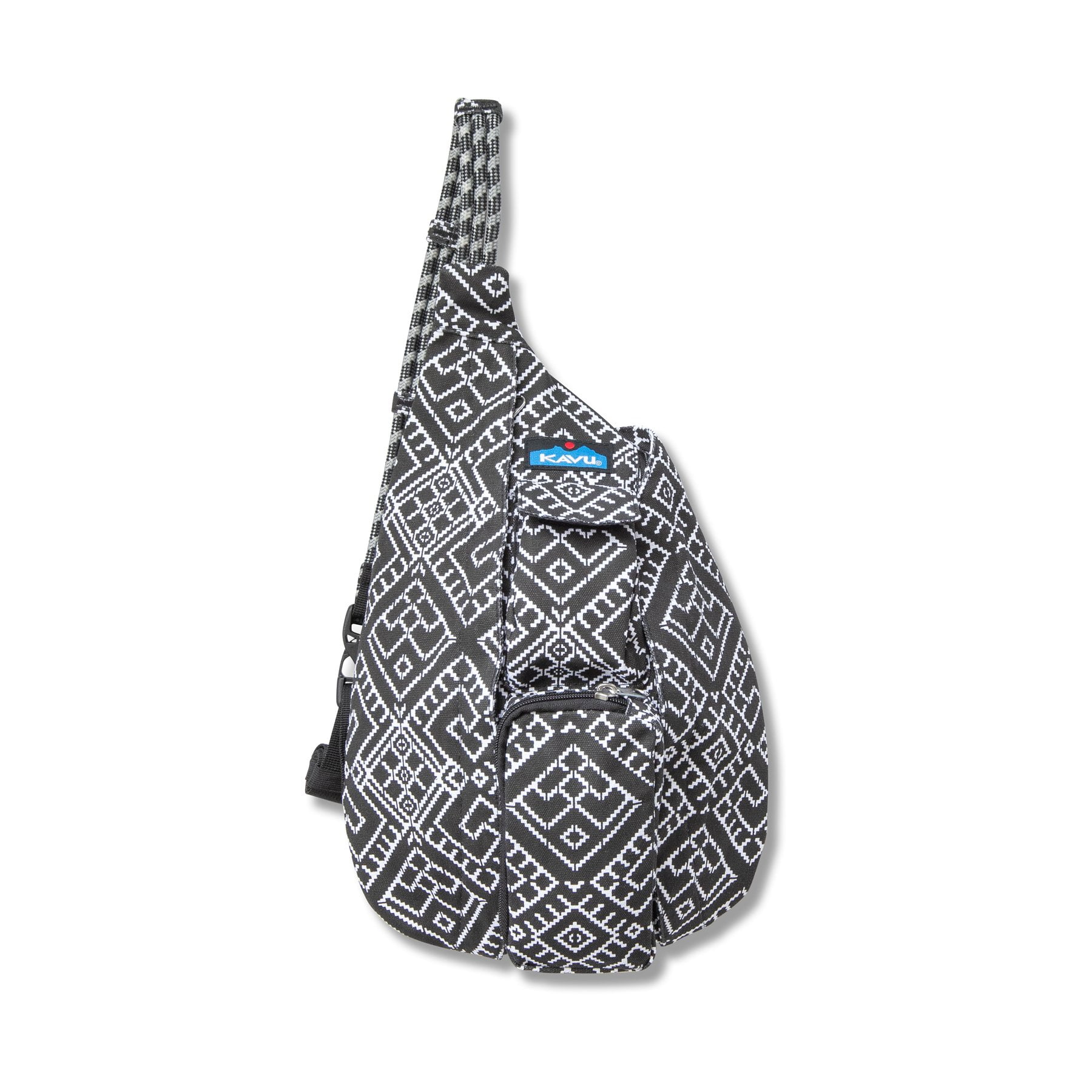 Kavu sidewinder wild poppy hotsell