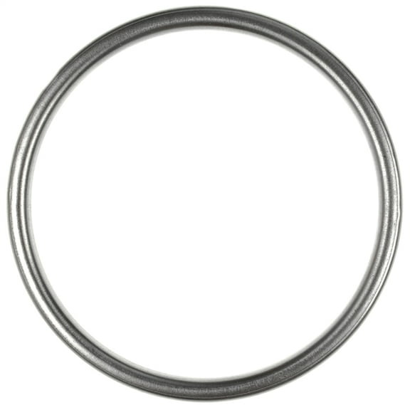 Exhaust Pipe Flange Gaske