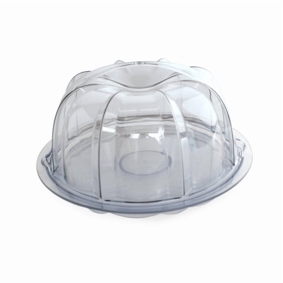 Nordic Ware Deluxe Bundt® Cake Keeper