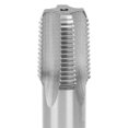 thumbnail image 4 of Filetage Filetage Haute Dureté Filetage Filetage HSS Z 1/2-14 Quincaillerie Réparation Outils Manuels Haute Dureté Fournitures Industrielles, 4 of 8
