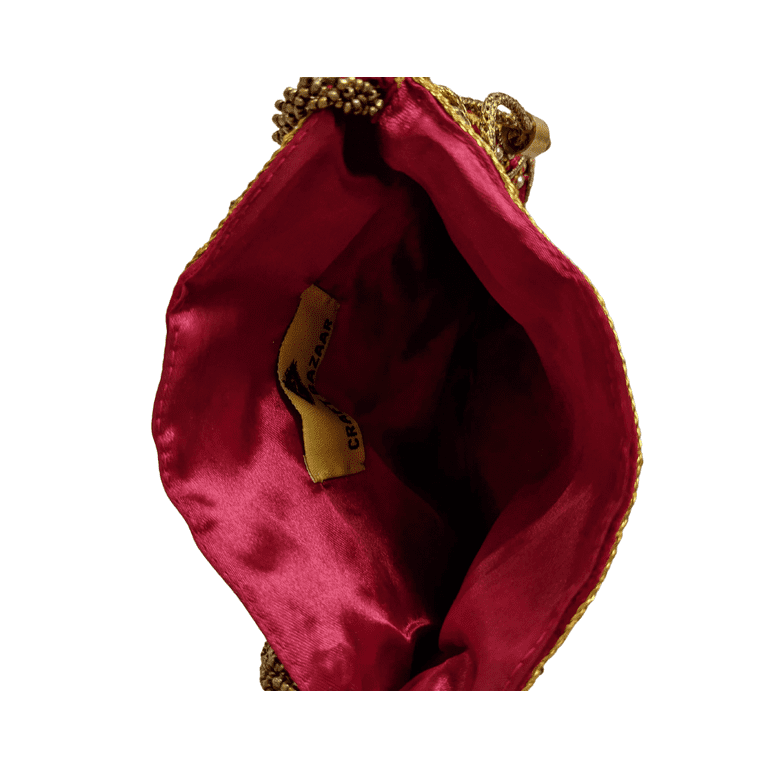 Batwa purse online hotsell