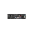 thumbnail image 4 of Gigabyte Ultra Durable X870 EAGLE WIFI7 Gaming Desktop Motherboard - AMD X870 Chipset - Socket AM5 - ATX (x870eaglewifi7), 4 of 5