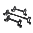 thumbnail image 3 of Conectores para Cochecito de Bebé perfecl 3 Piezas Ajustables Accesorios de Bricolaje Fuerte y Resistente, 3 of 8
