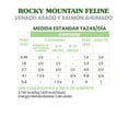 thumbnail image 4 of Croquetas Canyon River Feline Trucha Y Salmón Ahumado Taste of the Wild 2.28 KG, 4 of 5