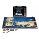 thumbnail image 1 of Juego de Tronos 4D Puzzle de Westeros & Amp; Essos 4D Cityscape 4D Cityscape, 1 of 2