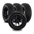 thumbnail image 1 of 4 LLANTAS 185 55 R15 MIRAGE MR-166 82V, 1 of 3