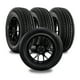 thumbnail image 1 of 4 LLANTAS 185 65 R15 MIRAGE MR-166 VT 88H, 1 of 3