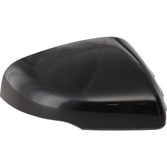 Door Mirror Cover - Compatible with 2021 - 2023 Kia Sorento 2022