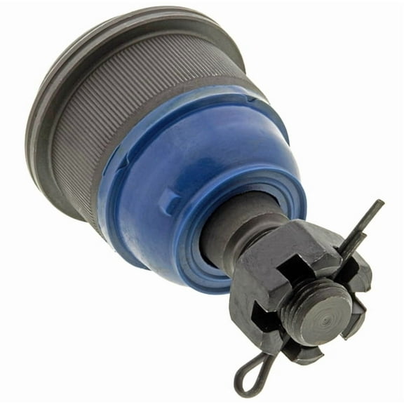 Mevotech Supreme Ball Joint