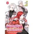 thumbnail image 2 of Pre-Owned The Most Heretical Last Boss Queen: From Villainess to Savior (Manga): The Most Heretical Last Boss Queen: From Villainess to Savior (Manga) Vol. 2 (Series #2) (Paperback), 2 of 2