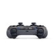 thumbnail image 4 of Control Inalámbrico Sony Dualsense Camuflaje, 4 of 4