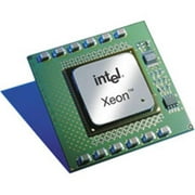 Intel Corp. BX80605X3450 Quad Core Xeon X3450