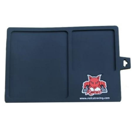 Redcat Racing PARTMAT-SM Small Part Mat