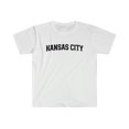 thumbnail image 1 of Kansas City Missouri Moving Away Shirt, Gifts, Tshirt, T-shirt Tee, 1 of 2