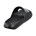 thumbnail image 3 of Puma Divecat v2 Men's Slides Puma Black/Puma White 369400-01, 3 of 6