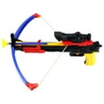 VT Super Outdoor Sport Crossbow Dart Children's Kid's Toy Playset w
