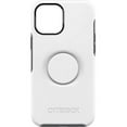 thumbnail image 4 of OtterBox iPhone 12 Pro Max Otter + Pop Symmetry Series Case, 4 of 7