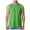 Green, variant on Ccpelsie Mens Vacation Tank Top Summer Sleeveless Beach Soft Muscle Tee Comfort Lightweight Casual(Yellow,L)